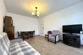 Apartamento 2 habitaciones 44 m² en Varsovia, Polonia