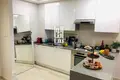 1 room apartment 666 m² Dubai, UAE