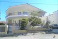 Commercial property 700 m² in Plagiari, Greece