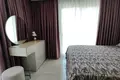 Appartement 2 chambres 119 m² Région méditerranéenne, Turquie