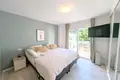 Wohnung 3 Schlafzimmer 109 m² San Pedro Alcantara, Spanien