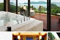 4-Zimmer-Villa 1 600 m² Phuket, Thailand