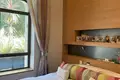 Wohnung 5 zimmer 180 m² in Israel, Israel