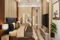 Appartement 1 chambre 68 m² Dubaï, Émirats arabes unis