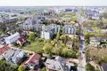 Apartamento 2 548 m² Varsovia, Polonia