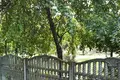 House 74 m² Malaryta, Belarus