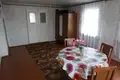 Casa 52 m² Dabryniova, Bielorrusia