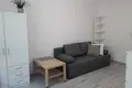 Wohnung 2 zimmer 28 m² in Warschau, Polen