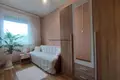 Квартира 2 комнаты 35 м² Debreceni jaras, Венгрия