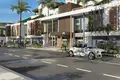 2 bedroom apartment 85 m² Hurghada, Egypt