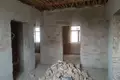 Дом 9 комнат 150 м² Бухара, Узбекистан