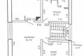 Cottage 200 m² Tarasava, Belarus