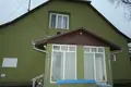 4 room house 119 m² Nyiregyhazi jaras, Hungary