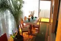 3 room house 93 m² Adand, Hungary