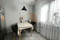 3 room apartment 73 m² Brest, Belarus