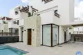 3 bedroom villa 100 m² Rojales, Spain