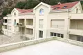 Mieszkanie 1 pokój  Kotor, Czarnogóra