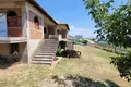 Chalet 400 m² Municipality of Pylaia Chortiatis, Grèce