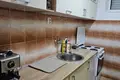 9 bedroom house 238 m² Budva, Montenegro