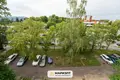 2 room apartment 47 m² Minsk, Belarus