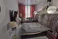 2 room apartment 93 m² Northern Administrative Okrug, Russia