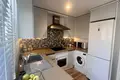 Penthouse 1 bedroom 75 m² San Pedro Alcantara, Spain