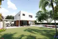 4 bedroom house 225 m² Palodeia, Cyprus