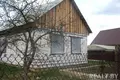 Haus 43 m² Rudzienski sielski Saviet, Weißrussland
