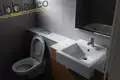 3 room apartment 227 m² Chloraka, Cyprus