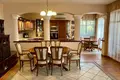 4 bedroom Villa 360 m² Balatongyorok, Hungary