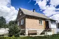 Haus 109 m² Rajon Waloschyn, Weißrussland