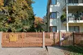 3 bedroom apartment 90 m² Jurmala, Latvia