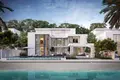 Villa 8 zimmer 686 m² Umm al-Qaiwain, Vereinigte Arabische Emirate