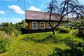 House 39 m² Uzda District, Belarus