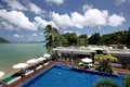 2 bedroom Villa 350 m² Phuket Province, Thailand