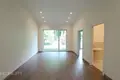 Haus 3 zimmer 66 m² Rigaer Strand, Lettland