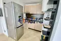 Apartamento 2 habitaciones 56 m² Sveti Vlas, Bulgaria