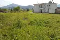 Land 1 000 m² Peloponnese Region, Greece