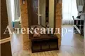 Apartamento 2 habitaciones 85 m² Odessa, Ucrania