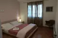 Apartamento 3 habitaciones 90 m² Atenas, Grecia