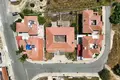 Nieruchomości inwestycyjne 584 m² Latsia, Cyprus
