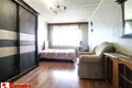 Квартира 1 комната 29 м² Гомель, Беларусь