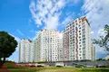 Apartamento 4 habitaciones 102 m² Minsk, Bielorrusia