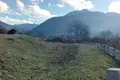 Atterrir 1 600 m² Bordjomi, Géorgie
