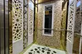 Apartamento 2 habitaciones 55 m² Mahmutlar, Turquía