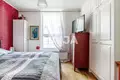 3 bedroom apartment 112 m² Kuopio sub-region, Finland