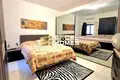 Penthouse 3 bedrooms  Fgura, Malta