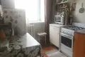 Mieszkanie 1 pokój 31 m² Gatchinskoe gorodskoe poselenie, Rosja
