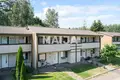 Wohnung 4 zimmer 88 m² Kotka Hamina sub region, Finnland