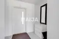 Haus 4 zimmer 108 m² Raisio, Finnland